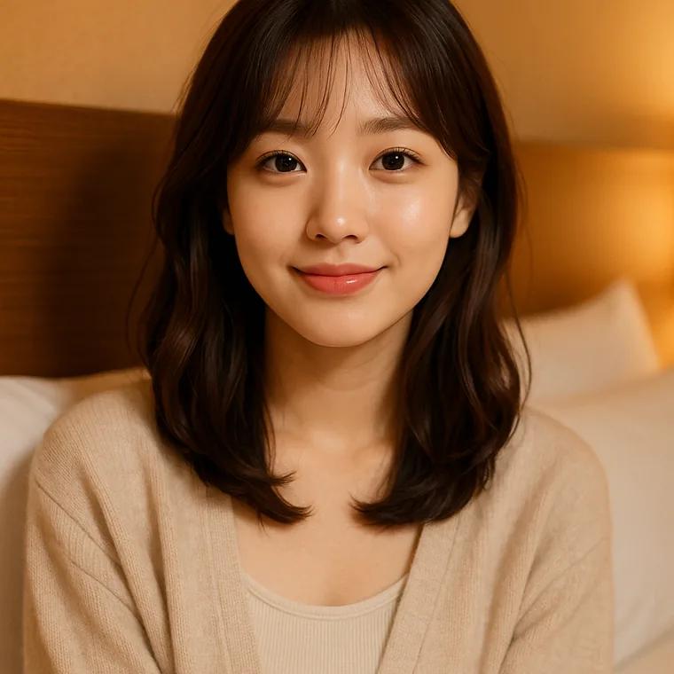 영도구 서연 관리사