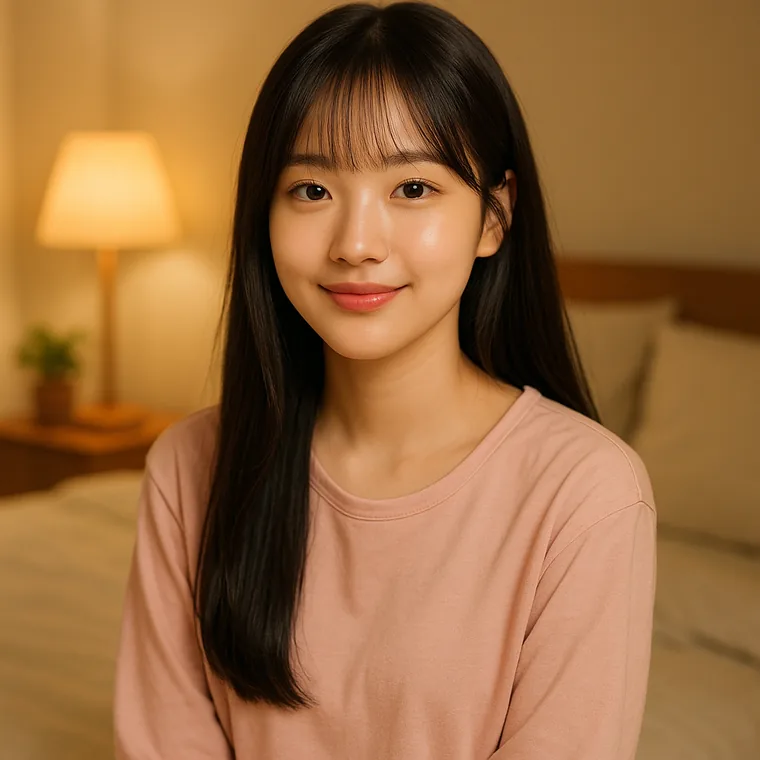 해운대구 민서 관리사