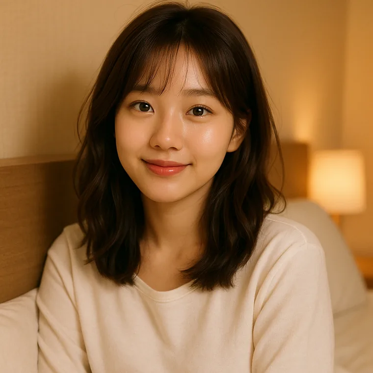 영도구 지은 관리사
