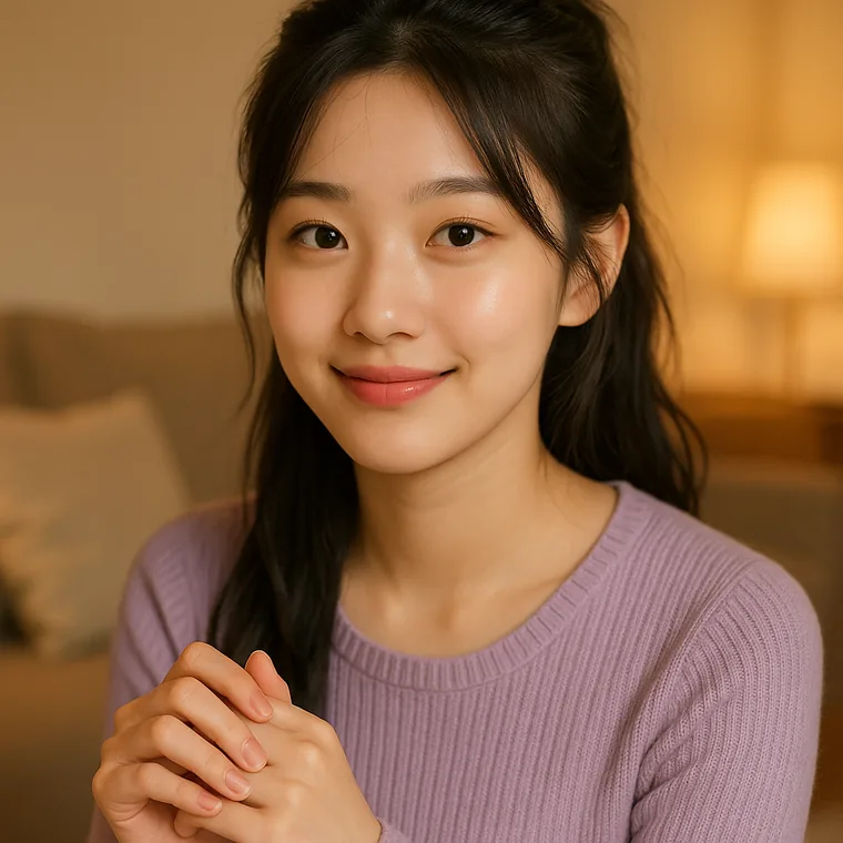 영도구 수현 관리사