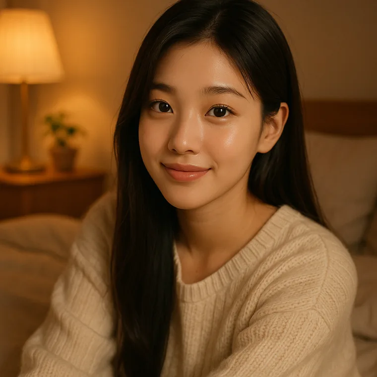 영도구 민서 관리사