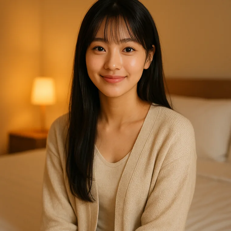 영도구 예린 관리사
