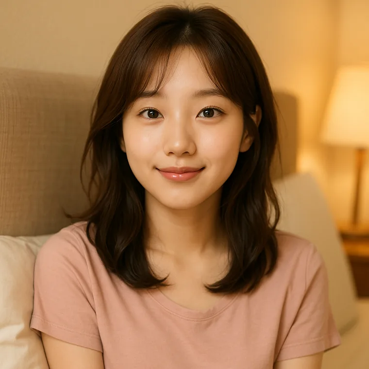 영도구 하늘 관리사